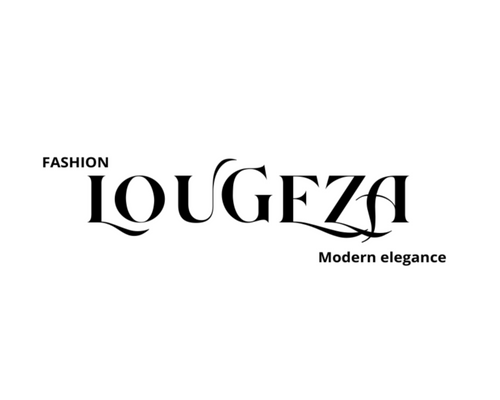 LOUGEZA