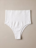 Eva Sculpt Thong