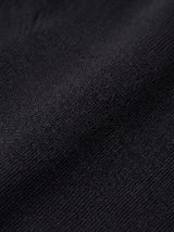Aurora Sculpt Bodysuit – Black – Fabric